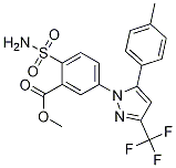 Y(ji)(gu)ʽ_1189893-75-1Y(ji)(gu)ʽ