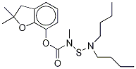 ˰-d18Yʽ_1189903-75-0Yʽ