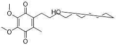 ر-13C,d3Y(ji)(gu)ʽ_1189907-75-2Y(ji)(gu)ʽ