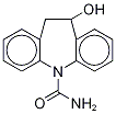 10,11--10-uRƽ-d3Y(ji)(gu)ʽ_1189917-36-9Y(ji)(gu)ʽ