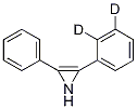 ϩ-d2Y(ji)(gu)ʽ_1189918-57-7Y(ji)(gu)ʽ