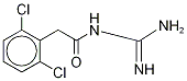 ҷY(ji)(gu)ʽ_1189924-28-4Y(ji)(gu)ʽ