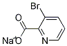 3-Ƥc}Y(ji)(gu)ʽ_1189933-55-8Y(ji)(gu)ʽ