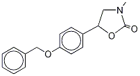 5-(4-S)-3-׻-[4,5--13C,3-15N]-2-ͪY(ji)(gu)ʽ_1189939-68-1Y(ji)(gu)ʽ
