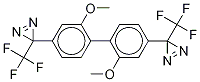 1,6-[3-(׻)-3H-sh(hun)ϩ-3-]-3,8-ϩYʽ_1189941-02-3Yʽ