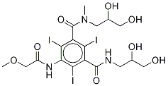 հY(ji)(gu)ʽ_1189947-73-6Y(ji)(gu)ʽ