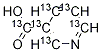 -13c6Y(ji)(gu)ʽ_1189954-79-7Y(ji)(gu)ʽ