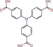 4,44-Y(ji)(gu)ʽ_118996-38-6Y(ji)(gu)ʽ