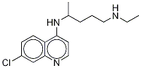 ȥһ-d4Y(ji)(gu)ʽ_1189971-72-9Y(ji)(gu)ʽ