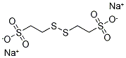 ˾c-d8Y(ji)(gu)ʽ_1189975-43-6Y(ji)(gu)ʽ
