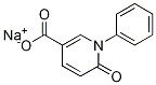 5-Ȼ-N--2-1H-ͪ,c}Y(ji)(gu)ʽ_1189982-99-7Y(ji)(gu)ʽ