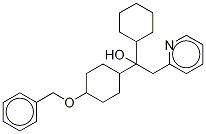 1-h(hun)-1-(4-Sh(hun))-2-(2-ऻ)ҴY(ji)(gu)ʽ_1189997-39-4Y(ji)(gu)ʽ