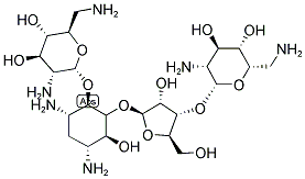 ù BY(ji)(gu)ʽ_119-04-0Y(ji)(gu)ʽ