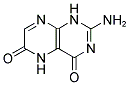 2--1,5--4,6-ͪY(ji)(gu)ʽ_119-44-8Y(ji)(gu)ʽ
