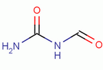 N-Y(ji)(gu)ʽ_1190-24-5Y(ji)(gu)ʽ