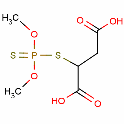 R׶Y(ji)(gu)ʽ_1190-28-9Y(ji)(gu)ʽ