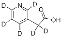 3--d6Y(ji)(gu)ʽ_1190005-72-1Y(ji)(gu)ʽ
