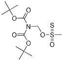 [p(t-boc)]Yʽ_1190009-49-4Yʽ