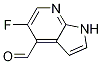 5--1H-[2,3-b]-4-ȩY(ji)(gu)ʽ_1190310-15-6Y(ji)(gu)ʽ