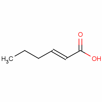 ʽ-2-Y(ji)(gu)ʽ_1191-04-4Y(ji)(gu)ʽ