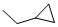 һh(hun)Y(ji)(gu)ʽ_1191-96-4Y(ji)(gu)ʽ
