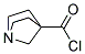 1-sph(hun)[2.2.1]-4- (9ci)Y(ji)(gu)ʽ_119103-16-1Y(ji)(gu)ʽ