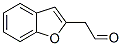 2-߻ȩY(ji)(gu)ʽ_119116-94-8Y(ji)(gu)ʽ