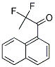 (9ci)-2,2--1-(1-)-1-ͪY(ji)(gu)ʽ_119191-48-9Y(ji)(gu)ʽ