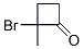 2--2-׻h(hun)ͪY(ji)(gu)ʽ_1192-12-7Y(ji)(gu)ʽ