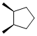ʽ-1,2-׻h(hun)Y(ji)(gu)ʽ_1192-18-3Y(ji)(gu)ʽ