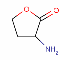 (8ci,9ci)-3--2(3H)-߻ͪY(ji)(gu)ʽ_1192-20-7Y(ji)(gu)ʽ
