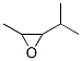 2,3-h(hun)-4-׻Yʽ_1192-31-0Yʽ