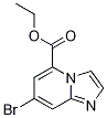 7-[1,2-a]-5-Y(ji)(gu)ʽ_1192015-16-9Y(ji)(gu)ʽ