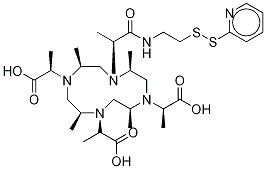 (S)-m8-spyY(ji)(gu)ʽ_1192364-56-9Y(ji)(gu)ʽ