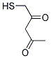 (9ci)-1--2,4-ͪYʽ_119275-06-8Yʽ