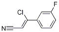 (Z)-3--3-(3-)ϩY(ji)(gu)ʽ_1192875-03-8Y(ji)(gu)ʽ