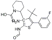 (S)-3-(3--5-(3-)-2-)-1-嶡Y(ji)(gu)ʽ_1192875-04-9Y(ji)(gu)ʽ