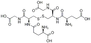 L-alpha-Ȱ-L-װʰ׸ĽY(ji)(gu)ʽ_119290-90-3Y(ji)(gu)ʽ