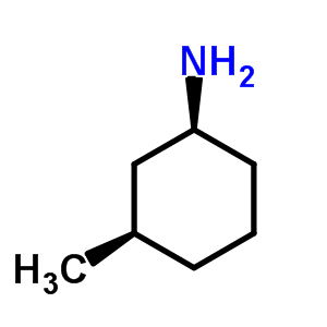 -3-׻h(hun)Y(ji)(gu)ʽ_1193-16-4Y(ji)(gu)ʽ