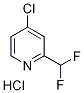 4--2-(׻)ऽY(ji)(gu)ʽ_1193104-11-8Y(ji)(gu)ʽ