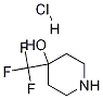 4-(׻)-4-}}Y(ji)(gu)ʽ_1193389-14-8Y(ji)(gu)ʽ