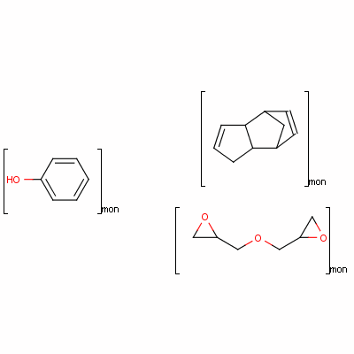 [(sˮ)-co-h(hun)ϩ]Y(ji)(gu)ʽ_119345-05-0Y(ji)(gu)ʽ