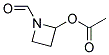 (9ci)-2-()-1-sȩYʽ_119345-99-2Yʽ