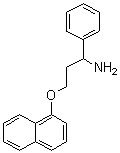 N-ȥ׻_͡Y(ji)(gu)ʽ_119357-34-5Y(ji)(gu)ʽ