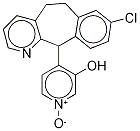4-(8--6,11--5H-[5,6]h(hun)[1,2-b]-11-)-3-u 1-Y(ji)(gu)ʽ_1193725-75-5Y(ji)(gu)ʽ