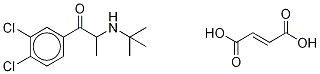 4-ȰͪR}Yʽ_1193779-36-0Yʽ