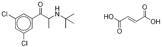 5-ȰͪR}Y(ji)(gu)ʽ_1193779-50-8Y(ji)(gu)ʽ