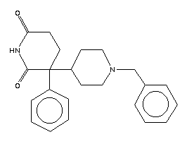 SؽY(ji)(gu)ʽ_119391-55-8Y(ji)(gu)ʽ