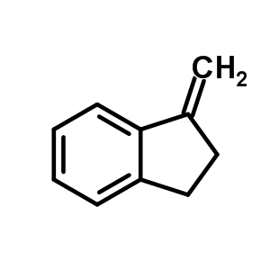 1-׻Y(ji)(gu)ʽ_1194-56-5Y(ji)(gu)ʽ