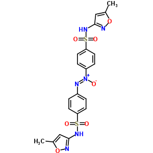 4,4-Azp[n-(5-׻-3-f)-Y(ji)(gu)ʽ_119403-03-1Y(ji)(gu)ʽ